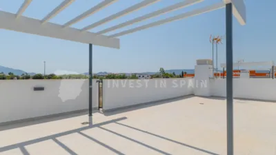 Casa - Vista 4