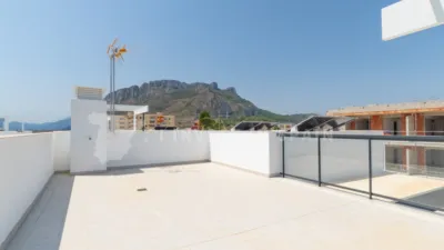 Casa - Vista 5