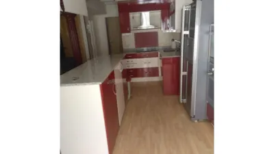 Flat in Retiro photo 8
