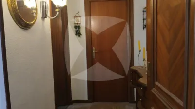 Apartment in Santa Clara photo 2