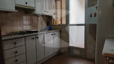 Apartment in Santa Clara photo 5