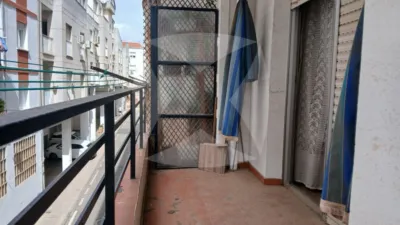 Piso en Santa Clara photo 11