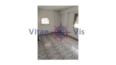 Apartment on Calle de Luis de Peralta photo 10