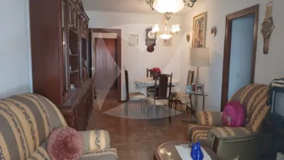 Apartment in Santa Clara photo 3