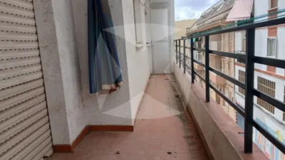 Piso en Santa Clara photo 10