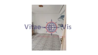 Apartment on Calle de Luis de Peralta photo 8
