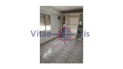 Apartment on Calle de Luis de Peralta photo 9