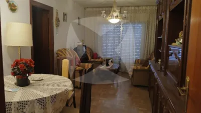 Apartment in Santa Clara photo 4
