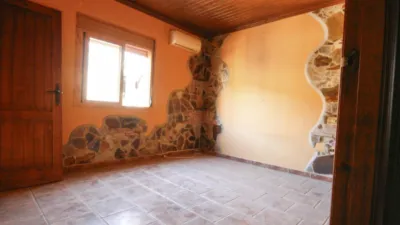 Apartment in Coín photo 7