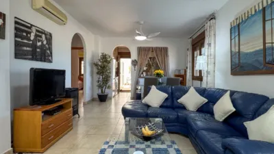 Apartment on Pedro Mula Street (Pal) photo 4