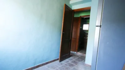 Apartment in Coín photo 15
