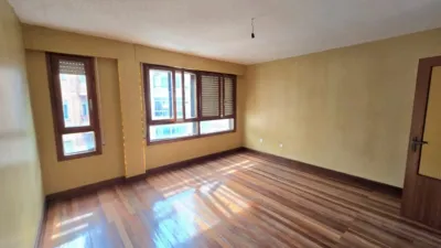 Apartment in Villarcayo de Merindad de Castilla La Vieja photo 2