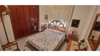Piso en La Antilla photo 11