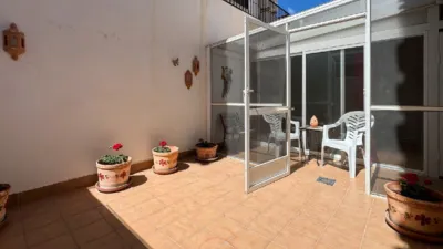 Apartment on Pedro Mula Street (Pal) photo 18