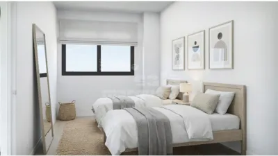 Apartment in Pals photo 4