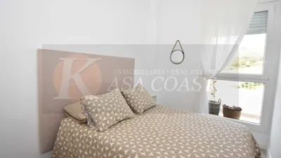 Penthouse in Los Pacos photo 15