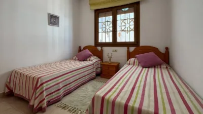 Apartment on Pedro Mula Street (Pal) photo 10