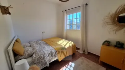 Rustic Finca in Álora photo 30