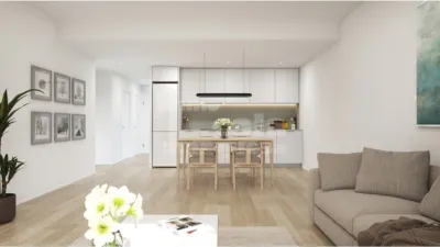 Apartment in Pals photo 4
