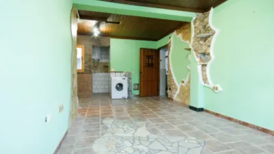 Apartment in Coín photo 4