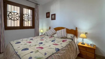 Apartment on Pedro Mula Street (Pal) photo 12