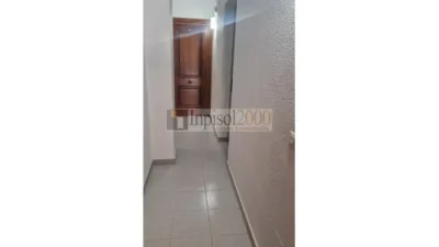 Piso en La Antilla photo 5