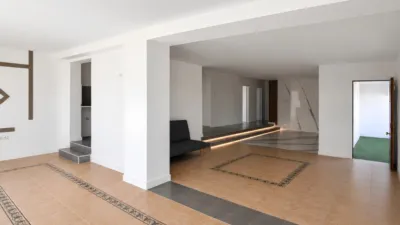 House in Torreblanca del Sol photo 10