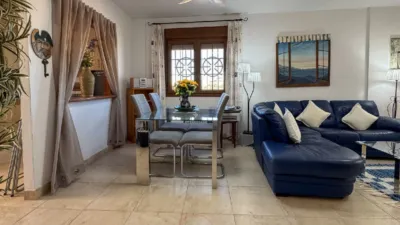 Apartment on Pedro Mula Street (Pal) photo 6