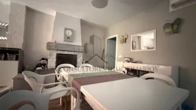 Chalet in Sur photo 13