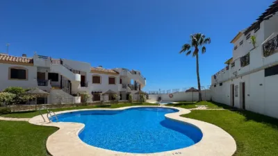 Apartment on Pedro Mula Street (Pal) photo 19