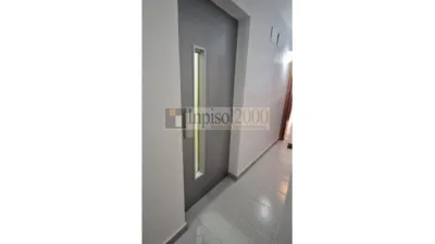 Piso en La Antilla photo 3