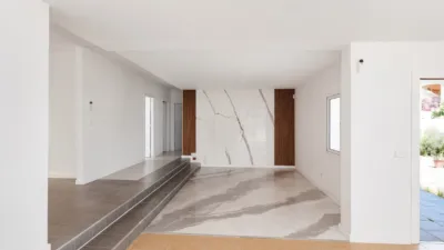 House in Torreblanca del Sol photo 7