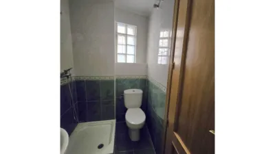 Apartment in Villarcayo de Merindad de Castilla La Vieja photo 20