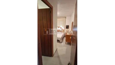 Piso en La Antilla photo 8