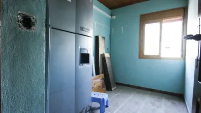 Apartment in Coín photo 14