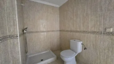 Apartment in Villarcayo de Merindad de Castilla La Vieja photo 24