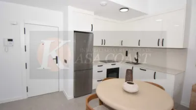 Penthouse in Los Pacos photo 6