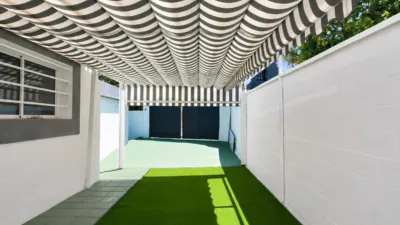 House in Torreblanca del Sol photo 6