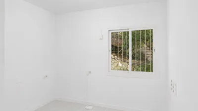 House in Torreblanca del Sol photo 17