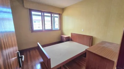 Apartment in Villarcayo de Merindad de Castilla La Vieja photo 11