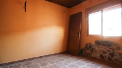Apartment in Coín photo 9