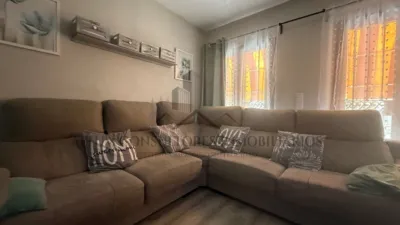 Chalet in Sur photo 14