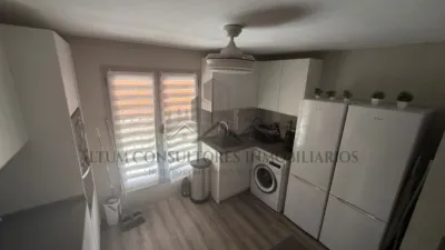 Chalet in Sur photo 16