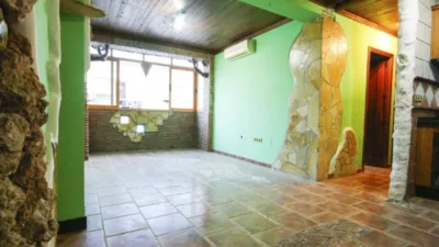 Apartment in Coín photo 3