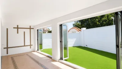 House in Torreblanca del Sol photo 3