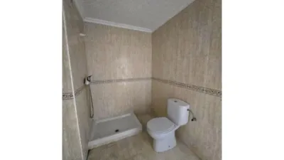 Apartment in Villarcayo de Merindad de Castilla La Vieja photo 25