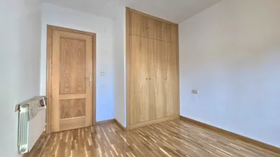 Apartment in Villarcayo de Merindad de Castilla La Vieja photo 15