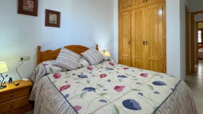 Apartment on Pedro Mula Street (Pal) photo 13