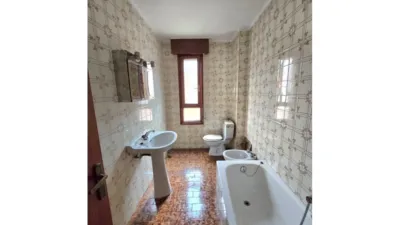 Apartment in Villarcayo de Merindad de Castilla La Vieja photo 20