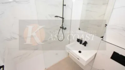 Penthouse in Los Pacos photo 18